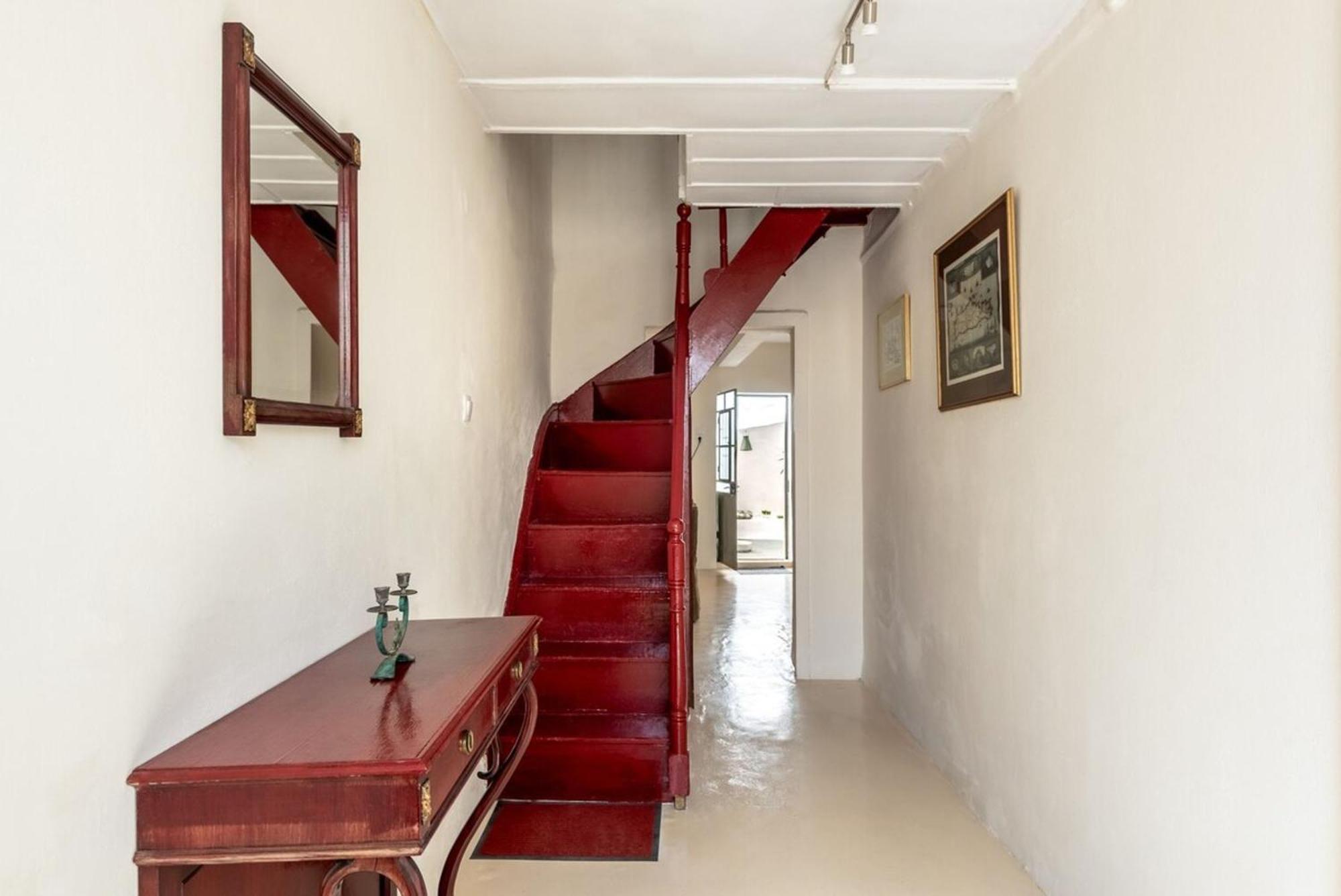 Holiday home Casa Lion *